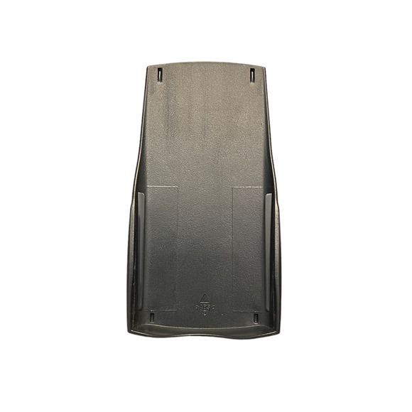 Texas Instruments‎ TI-30X IIS Scientific Calculator Black Solar Tested & Working - Picture 8 of 9